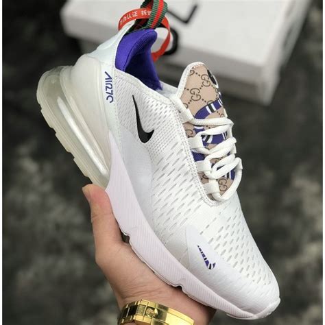 air max 270 gucci|Air Max 270 shoes for sale.